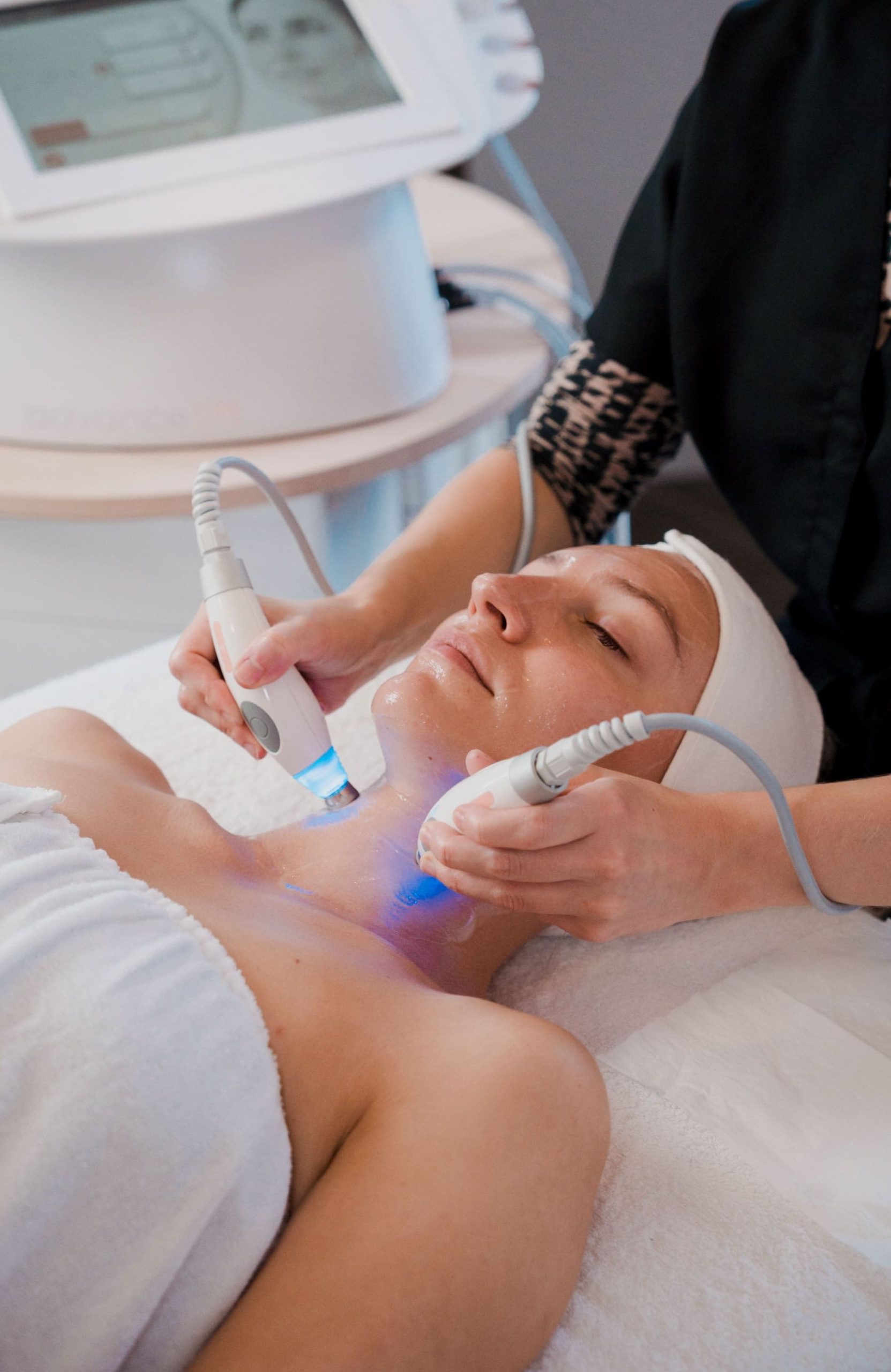 soin-visage-advance-lift-anti-âge-hydratant-linselles-lille-auxsensbienetre