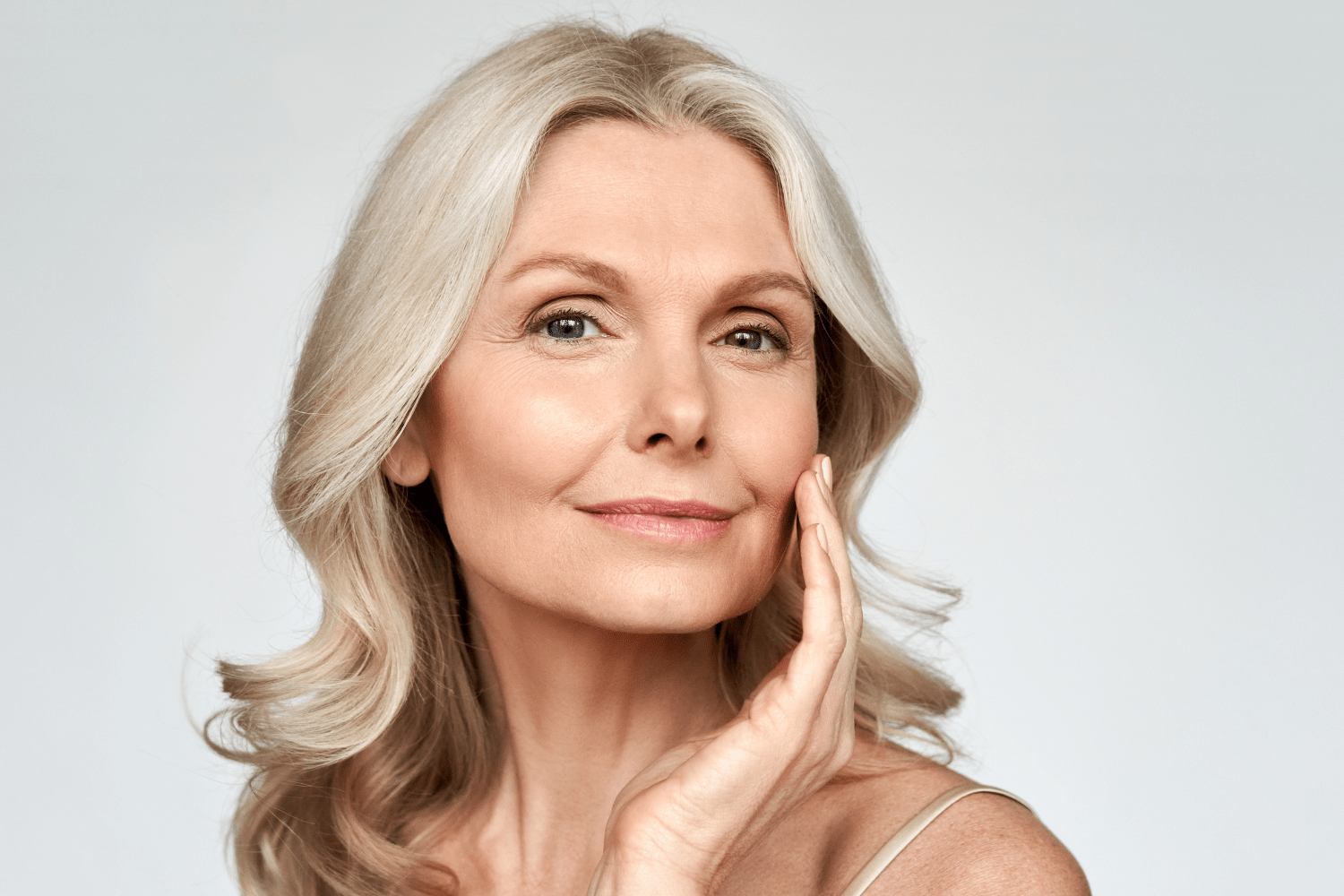 soin-visage-advance-lift-anti-âge-hydratant-linselles-lille-auxsensbienetre-peau-tendu