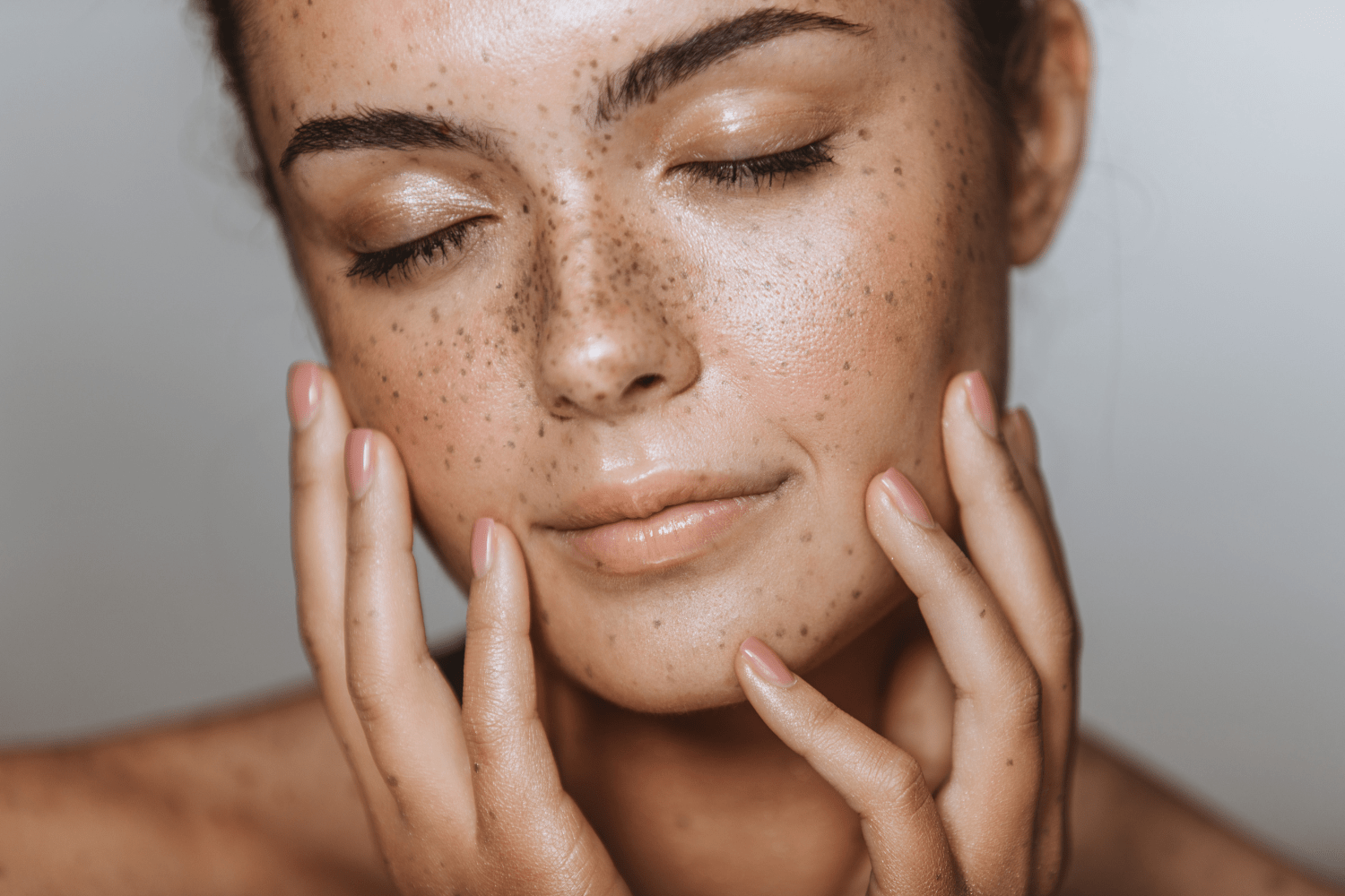 soin-visage-advance-lift-anti-âge-hydratant-linselles-lille-auxsensbienetre-eclat-peau