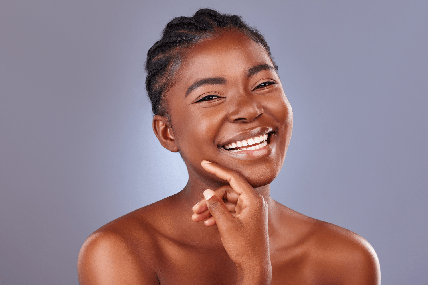 soin-visage-advance-lift-anti-âge-hydratant-linselles-lille-auxsensbienetre-revitalisation-peau-rides-expression